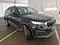 preview Skoda Kodiaq #3