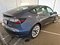 preview Tesla Model 3 #3