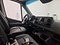 preview Mercedes Sprinter #2
