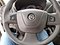 preview Opel Movano #5