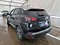 preview Peugeot 3008 #1