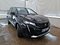 preview Peugeot 3008 #3