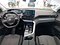 preview Peugeot 3008 #4