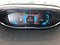 preview Peugeot 3008 #5