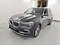preview BMW X5 #0