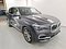 preview BMW X5 #1