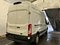 preview Ford Transit #1