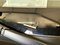 preview Ford Transit #4