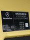 preview Mercedes Sprinter #4
