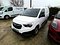 preview Opel Combo Life #1