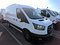 preview Ford Transit #1