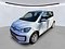 preview Volkswagen up! #0