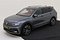 preview Volkswagen Tiguan Allspace #0