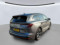 preview Skoda Enyaq #5