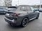 preview BMW X3 #2