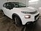 preview Citroen C3 #3