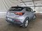 preview Opel Grandland X #2