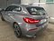 preview BMW 116 #1