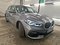 preview BMW 116 #3
