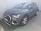 preview Audi Q3 #0