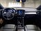 preview Volvo XC40 #2