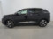 preview Peugeot 3008 #2