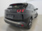 preview Peugeot 3008 #4