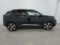 preview Peugeot 3008 #5
