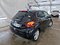 preview Peugeot 208 #2