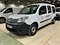 preview Renault Kangoo #0