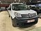 preview Renault Kangoo #1