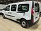 preview Renault Kangoo #2