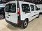 preview Renault Kangoo #3