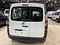 preview Renault Kangoo #4