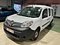 preview Renault Kangoo #0
