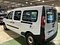 preview Renault Kangoo #2