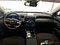 preview Hyundai Tucson #4