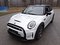 preview Mini Cooper SE #0