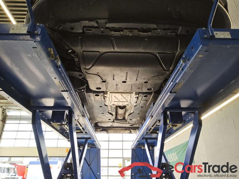 Seat Leon Sportstourer (KL8)(03.2020->) DE - Kb5 1.5 eTSI EU6d, FR OPF (EURO 6d), 2020 - 2024 #5