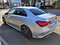 preview Mercedes A 200 #3