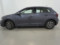 preview Volkswagen Polo #2