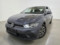 preview Volkswagen Polo #1