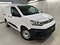 preview Citroen Berlingo #0