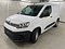 preview Citroen Berlingo #1