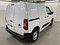preview Citroen Berlingo #2