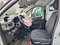 preview Renault Trafic #2
