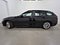 preview BMW 320 #2