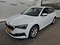 preview Skoda Scala #0