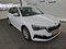 preview Skoda Scala #1