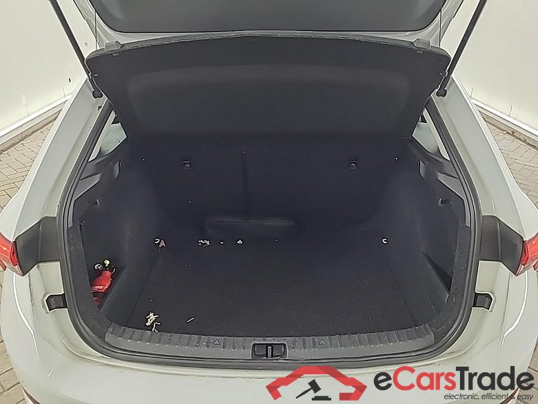 SKODA Scala 1.0 TSI 85kW DSG Business Edition 5D #5